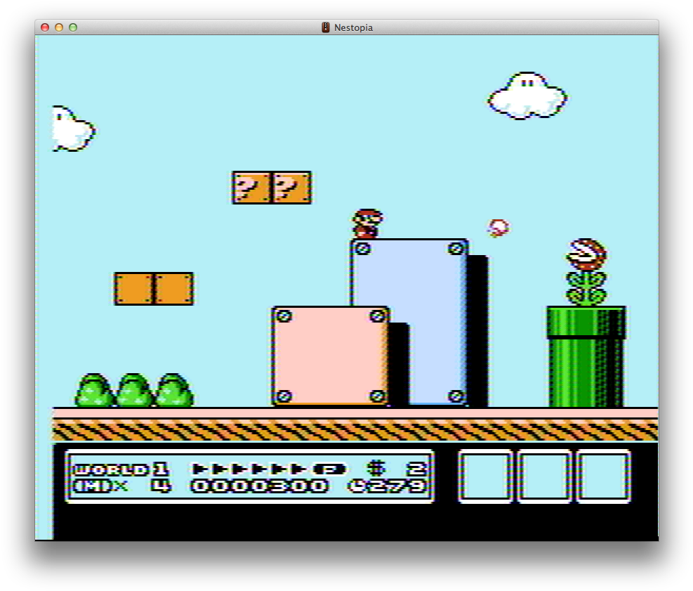 357031 - Super Mario Bros 3 (1002x856), Png Download