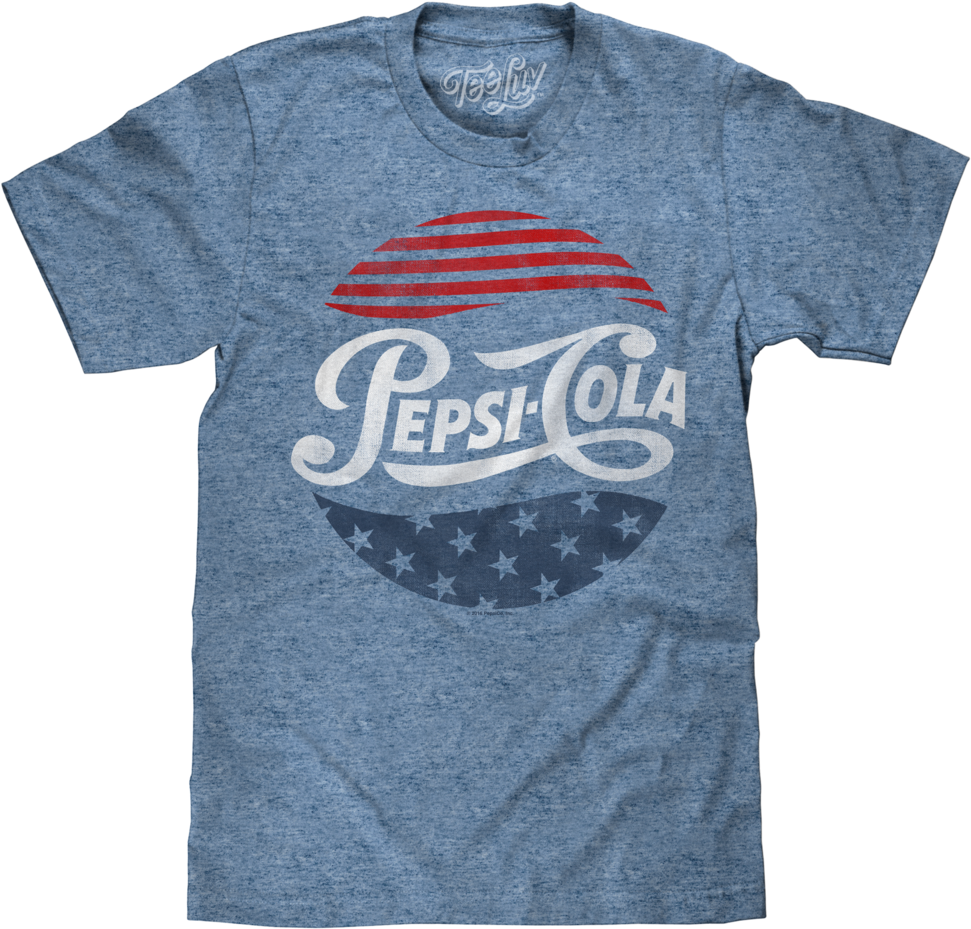 Citi Field Stadium (999x1024), Png Download