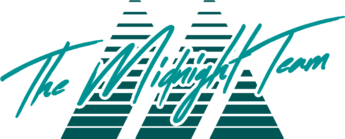 Download Png - Calligraphy (1200x1200), Png Download