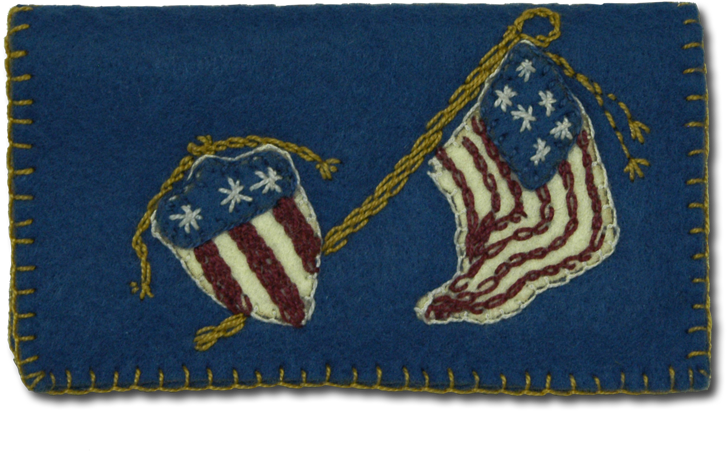 Flag Of The United States (815x500), Png Download