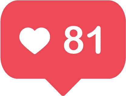 Heart (2826x1185), Png Download