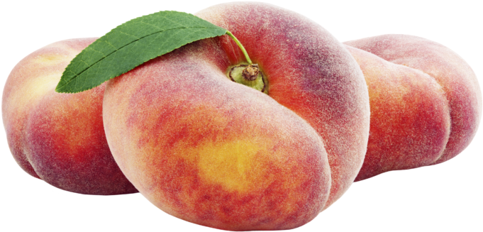 Request A Quote - Peaches Flat (745x450), Png Download