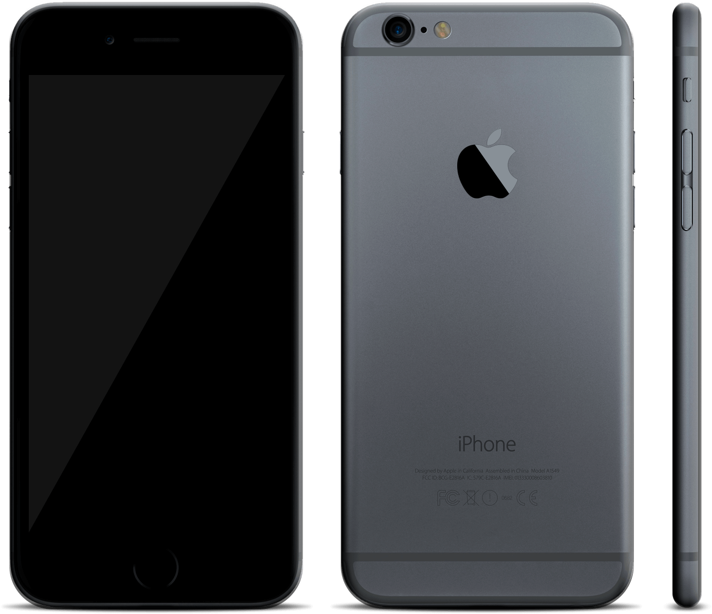 download-iphone-6-skin-template-d2620ff1-4106-4032-8466-0e6661b9bd94-iphone-6s-png-image-with-no-background-pngkey-com