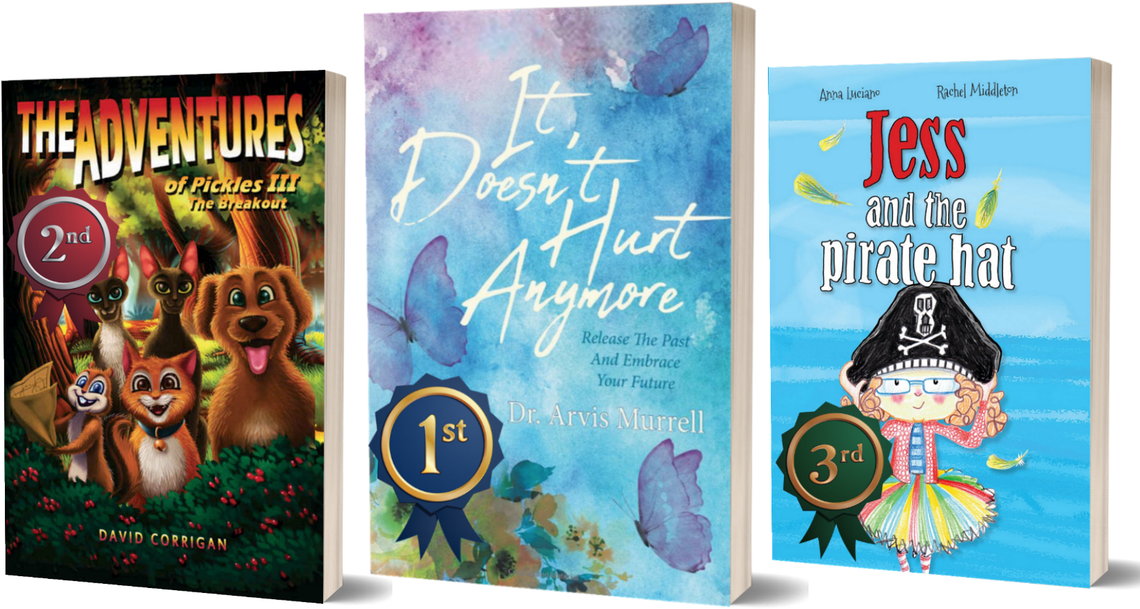 December - Flyer (1650x900), Png Download