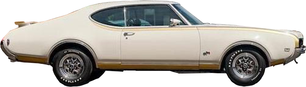 Muscle Car Png - Mazda Rx-4 (1080x500), Png Download
