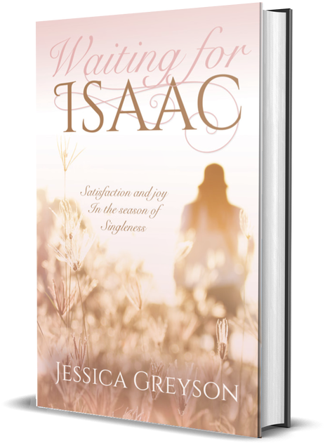 Book Cover Design - Book Cover (868x800), Png Download