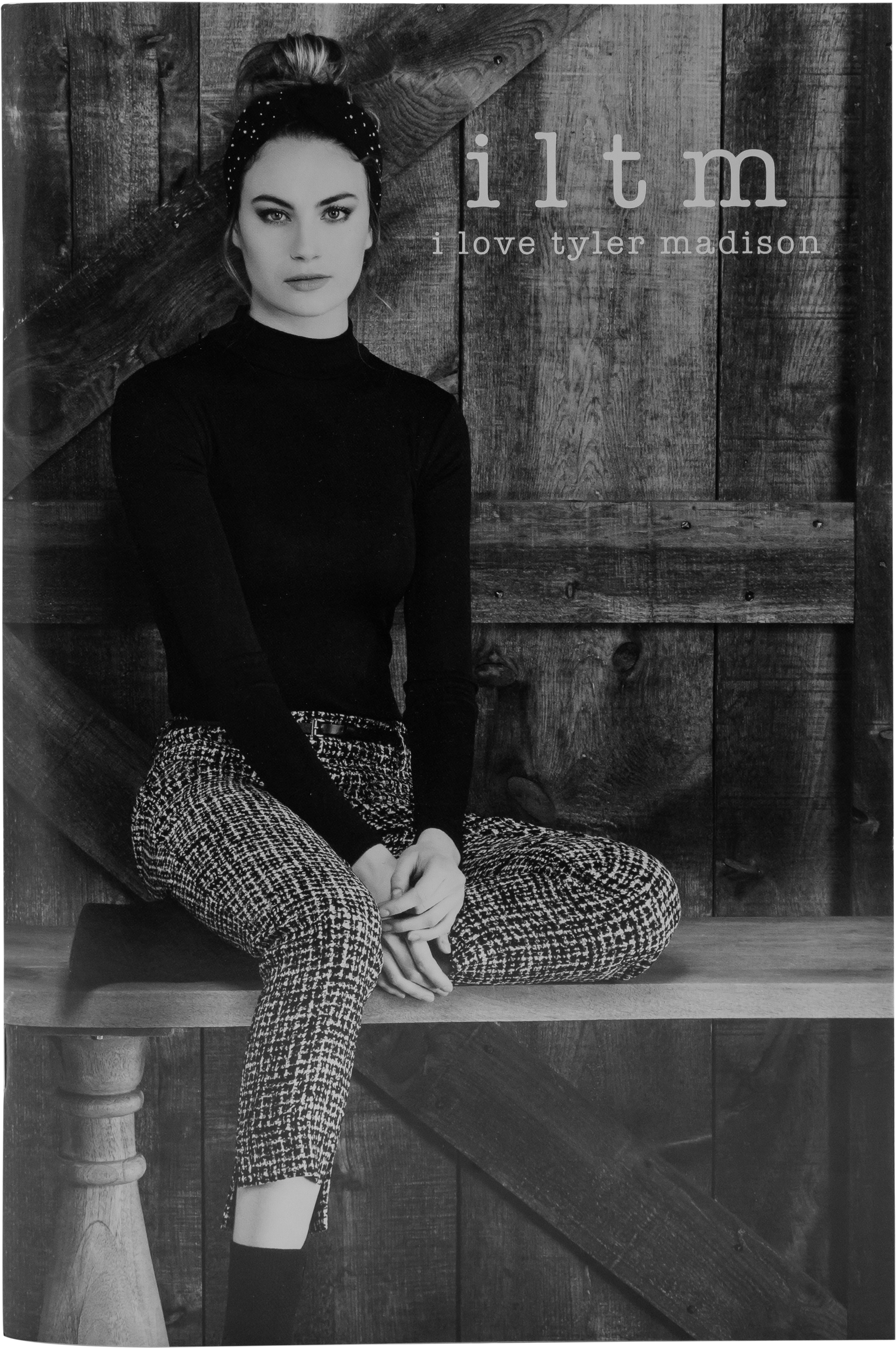 Photo Shoot (3000x3341), Png Download