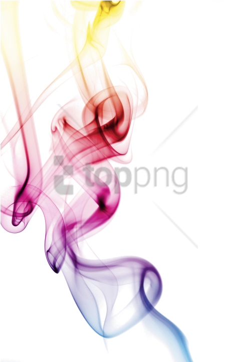 Free Png Color Smoke Png Png Image With Transparent - Colored Smoke Png Transparent Png (480x720), Png Download