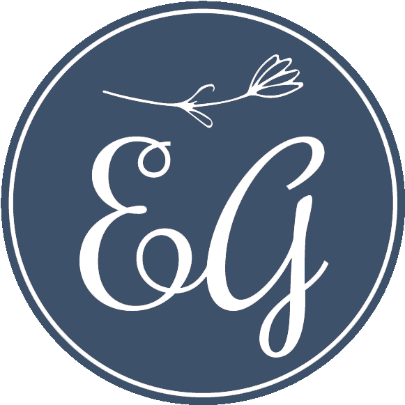 End Logo Disney (591x591), Png Download