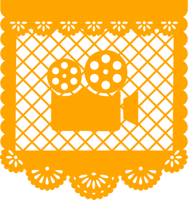 Schwetzingen Palace (640x680), Png Download