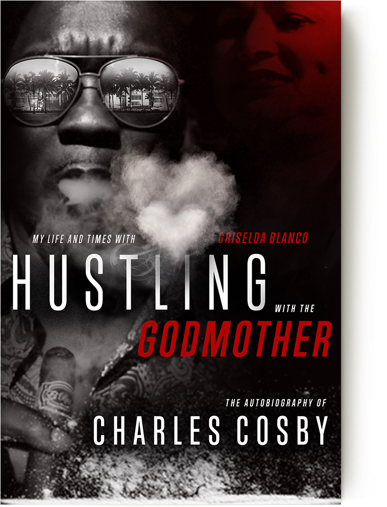 A Beautiful, Impactful, Professional Book Cover Design - Poster (1024x1024), Png Download