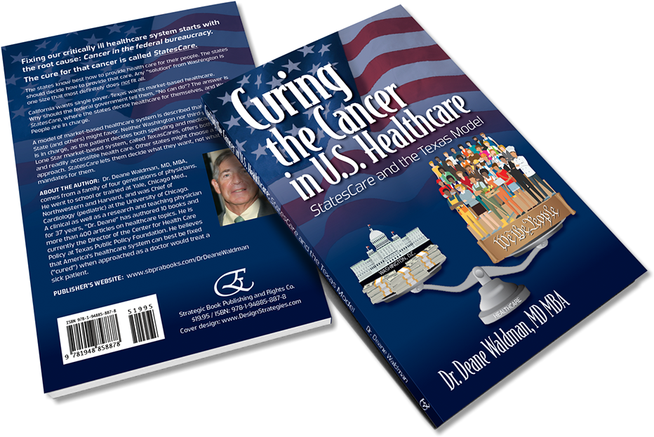 Book Cover Design For Dr - Flyer (956x639), Png Download