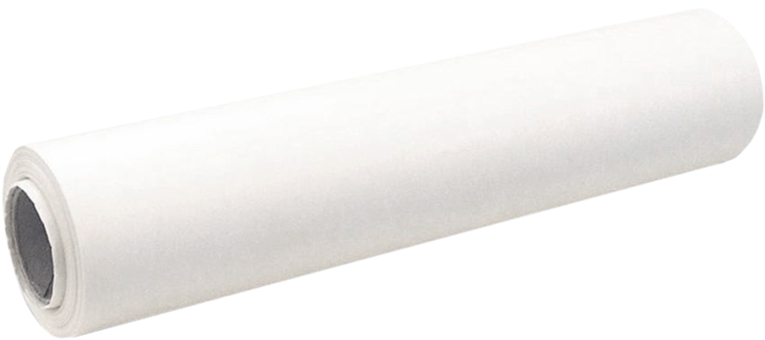 Label (1500x1500), Png Download