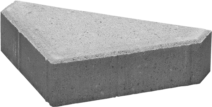 Concrete (800x460), Png Download
