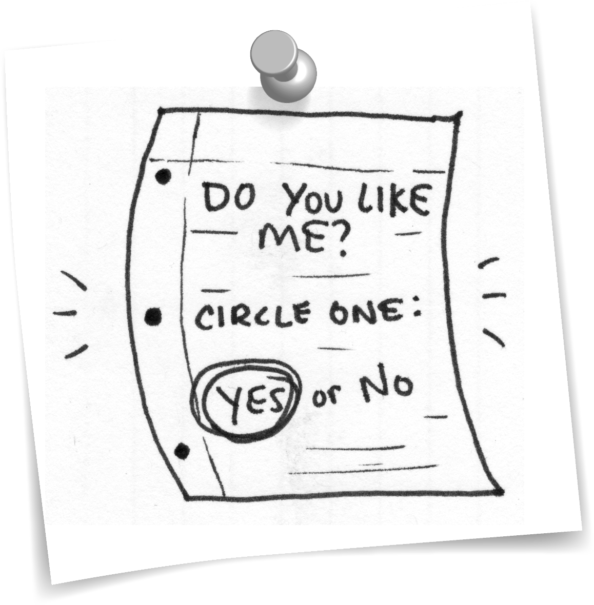 What The "sorting Hat" Teaches Us About The Hero's - Document (1395x1255), Png Download