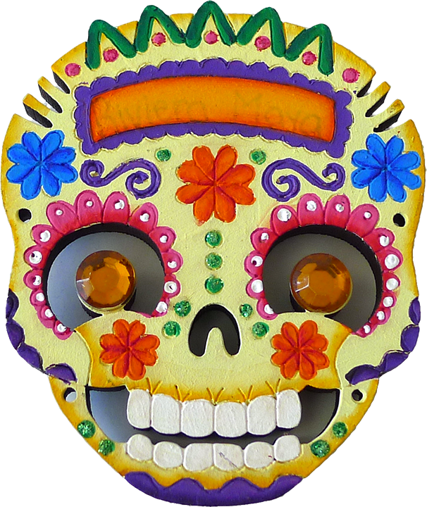 Traviesa 01 V=1476660823 (606x720), Png Download