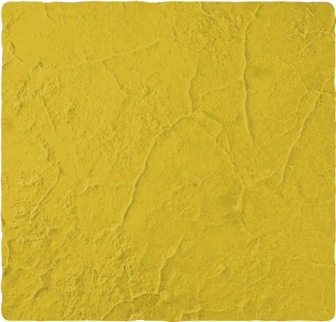 Rockmolds Ls301f Hawaiian Stone Mini Fault Lines, Seamless - Construction Paper (612x612), Png Download