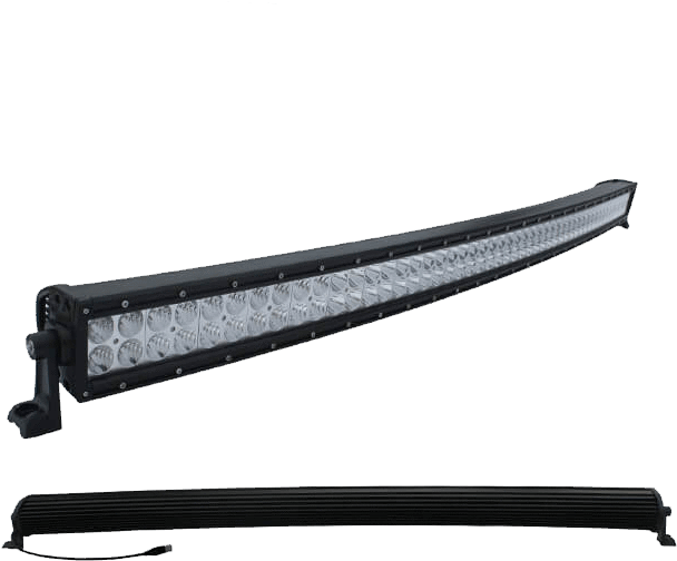 Roof Rack (650x650), Png Download