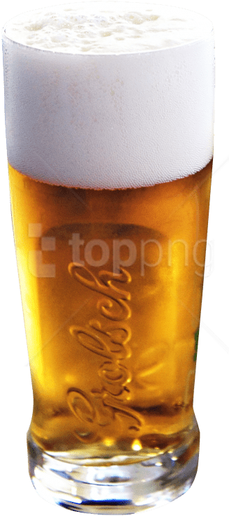 Free Png Download Beer Glass Png Images Background - Food And Beverage With Transparent Background (850x815), Png Download