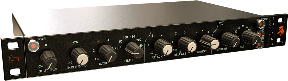 Gallery - Electronics (1024x331), Png Download