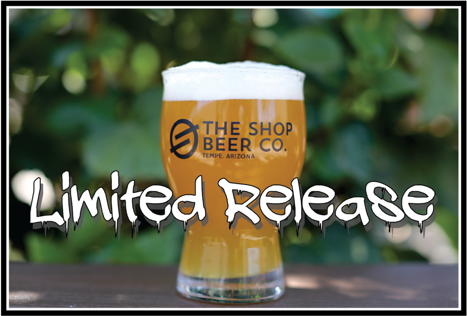 Website Buttons Limited Release-12 - Beer Glass (1000x693), Png Download