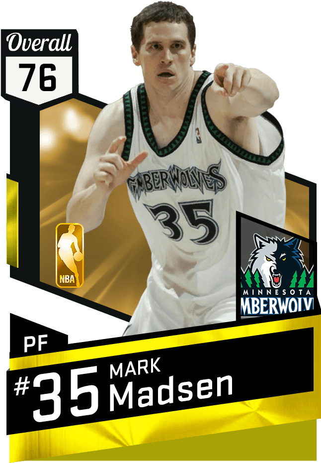 Mtdb Nba 2k17 - Nba 2k17 Diamond Paul Pierce (651x941), Png Download