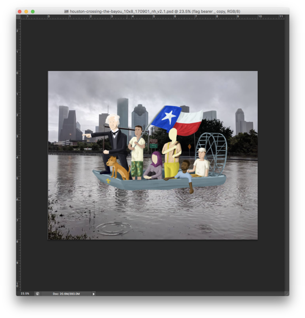 Screen Shot 2017 09 01 At - Picture Frame (1000x1047), Png Download