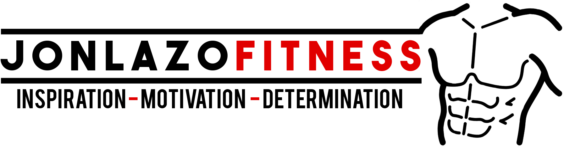 Secure Checkout - Finn Finn The Better Twin (2224x602), Png Download