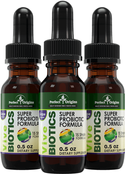 3 Bottles Package - Juice (500x696), Png Download