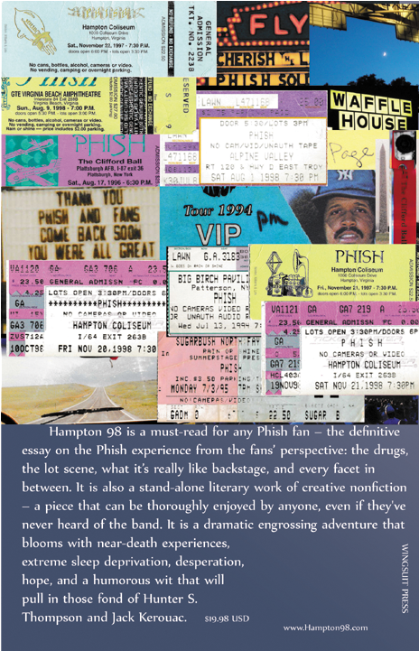 Back-cover - Brochure (936x720), Png Download