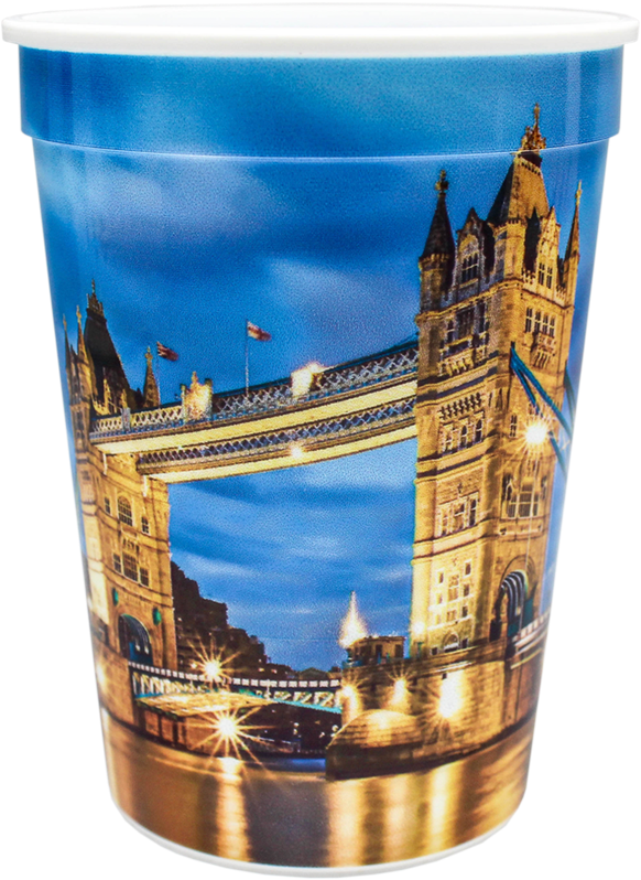 Thames Dinner Cruises (800x800), Png Download