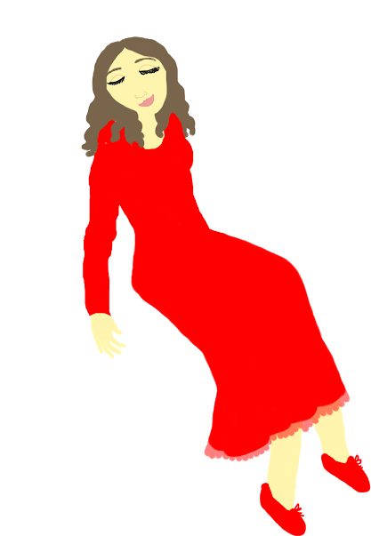 Psp Png Tubes Christmas Angels - Illustration (501x620), Png Download