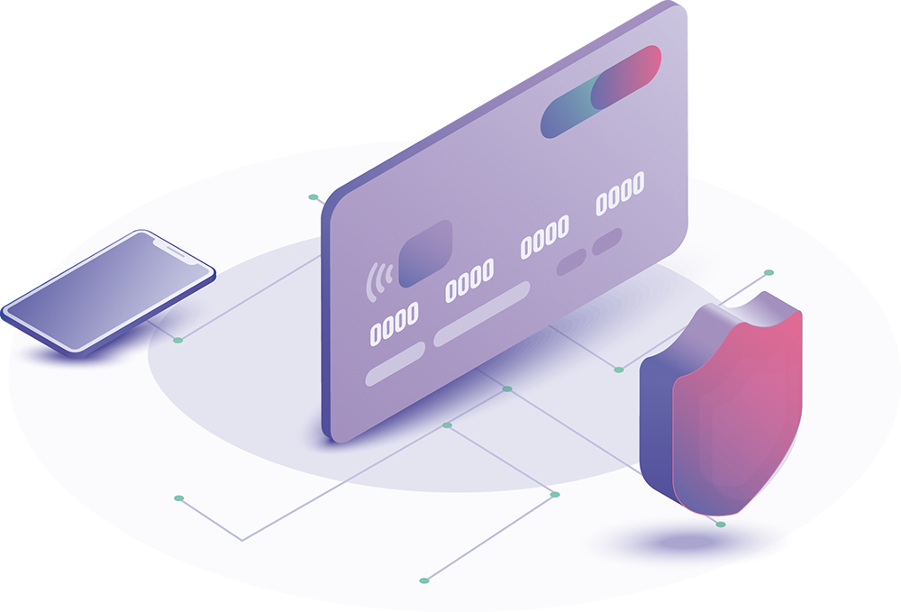 Turning Payment Problems Into Opportunities - Gadget (1000x679), Png Download