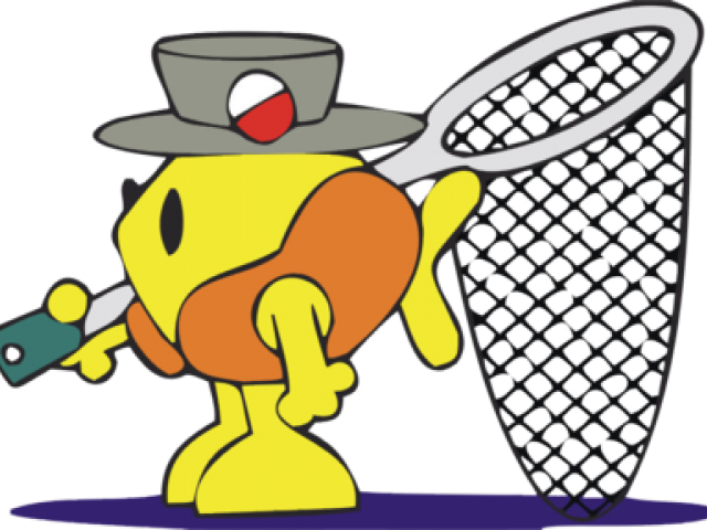Cartografia Aos 16 Anos - Da Serie (640x480), Png Download