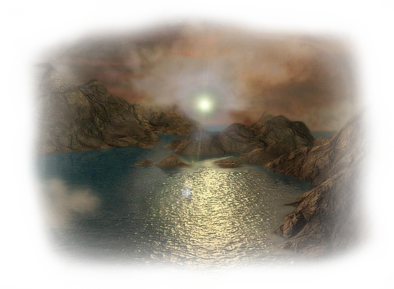 Hobigrafika Resources Psp-tubes Outodoor3 - Photobucket (800x588), Png Download