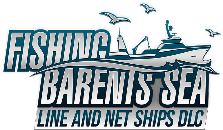 Barents Sea - Graphic Design (1000x625), Png Download