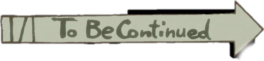 Largest Collection Of Free To Edit Jojo'sbizarreadventures - Street Sign (867x202), Png Download