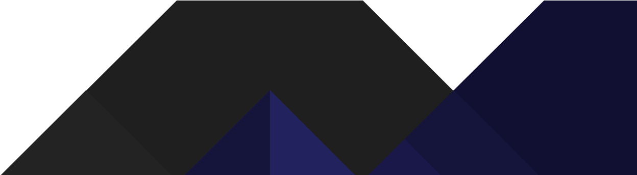 Aventus Token Sale - Triangle (1430x343), Png Download