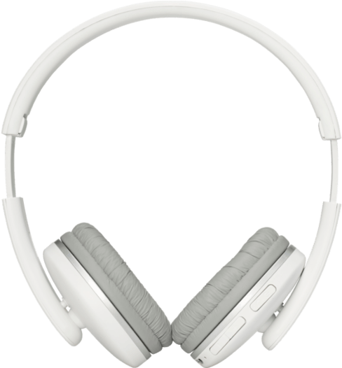 Headphones (700x525), Png Download