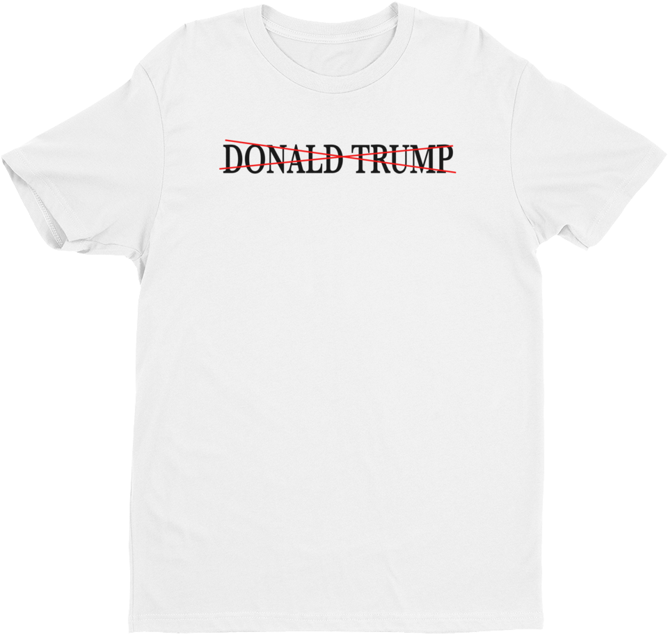 Women's Short Sleeve Shirt Png (1000x1000), Png Download