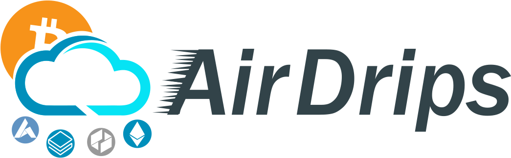 This Includes A Domain And Brand Change, Effectively - Philippine Airlines (1092x370), Png Download