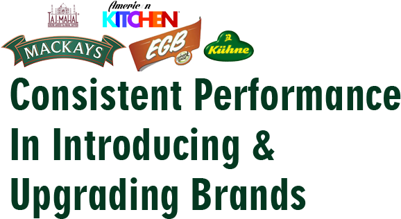 Paper Product (1920x1080), Png Download