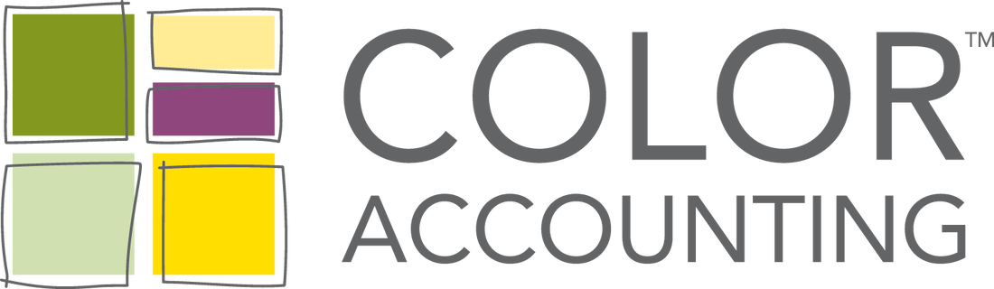 Accounting (1100x320), Png Download