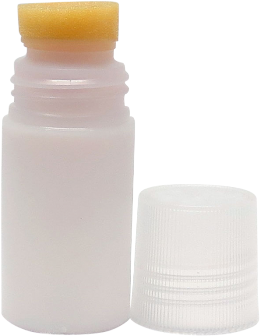 Click Image For Gallery - Plastic Bottle (700x700), Png Download