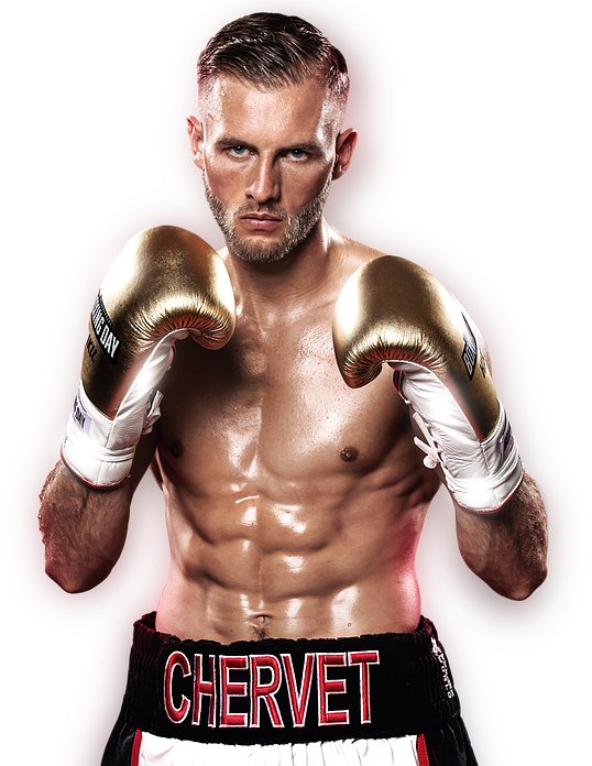 Chervet Main Website - Boxing Day Bern (538x696), Png Download