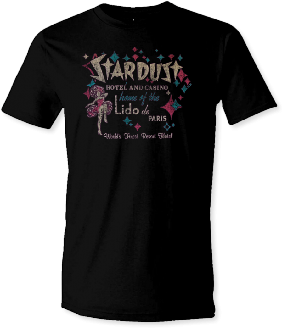 Nuclear Chi Chis (900x1140), Png Download