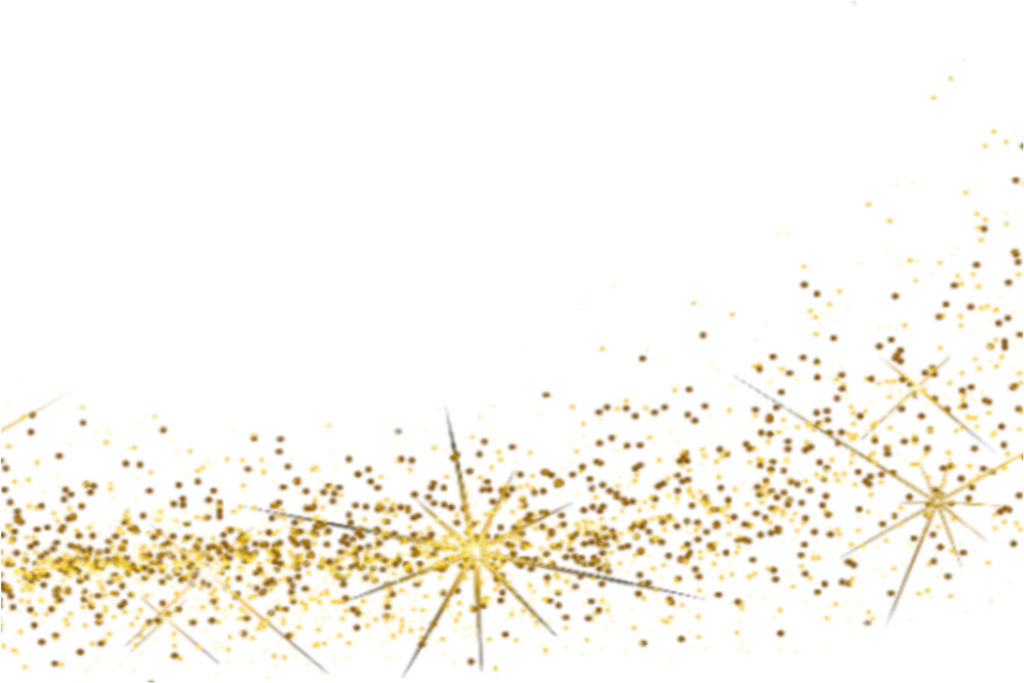 Download #stardust #sparkles #sparkle #sparkling #glitter - Illustration PNG  Image with No Background - PNGkey.com