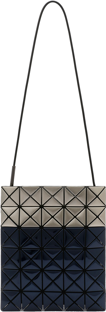 $925 - Shoulder Bag (960x1000), Png Download
