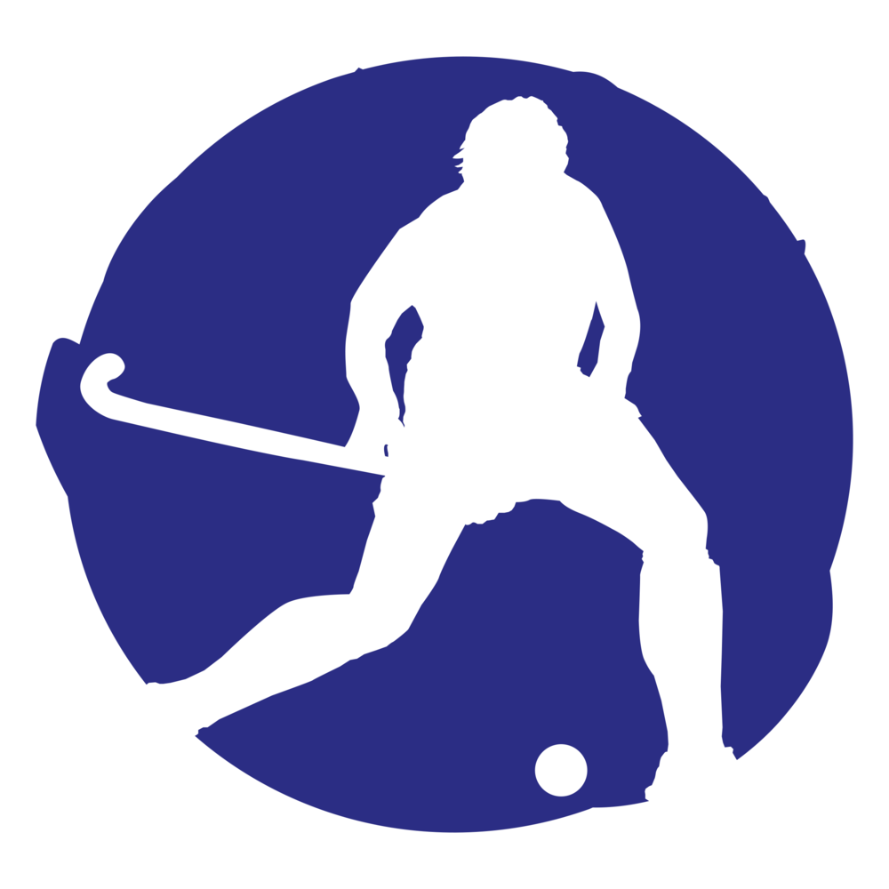 Hockey (1000x1000), Png Download