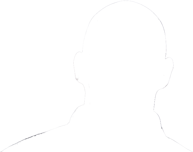 About Me - Silhouette (800x533), Png Download